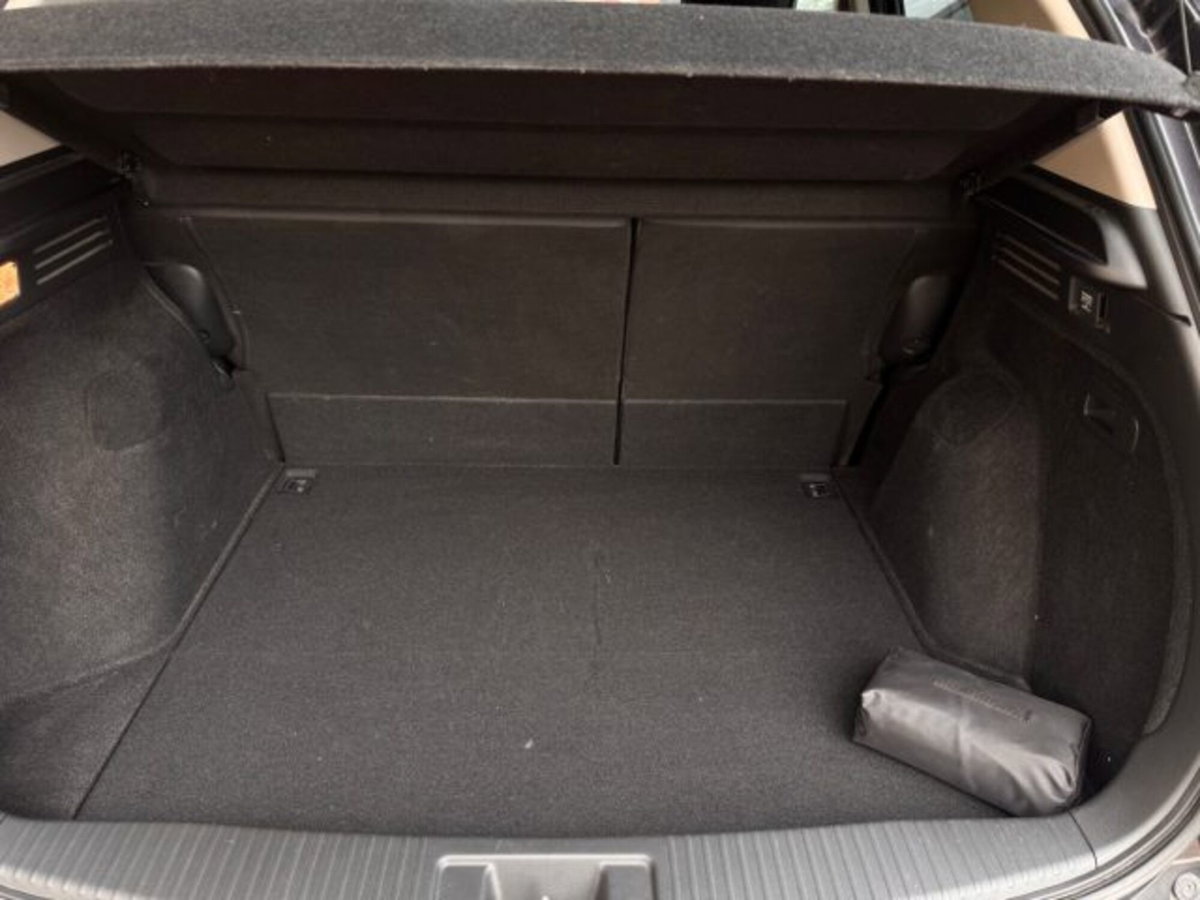 Honda HR-V 1.5 i-VTEC Comfort Navi (14)