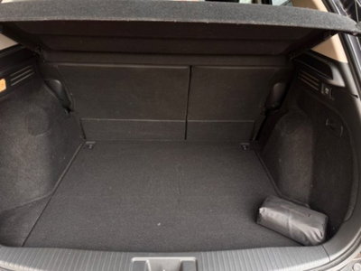 Honda HR-V 1.5 i-VTEC Comfort Navi (14)