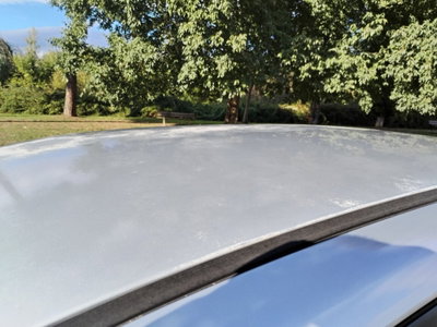 Hyundai Atos 1.1 12V Active (4)