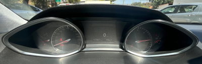 Peugeot 308 BlueHDi 120 S&S Allure (14)
