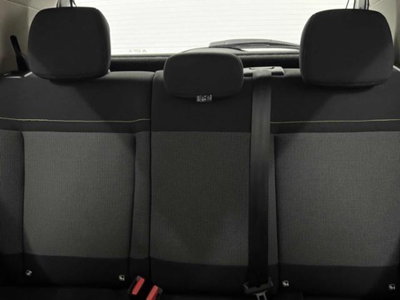 Citroen C3 BlueHDi 75 Live Edition (8)