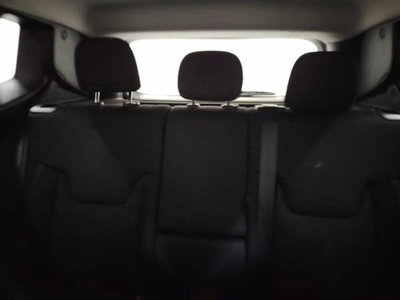 Jeep Renegade 1.0 T3 Longitude (7)