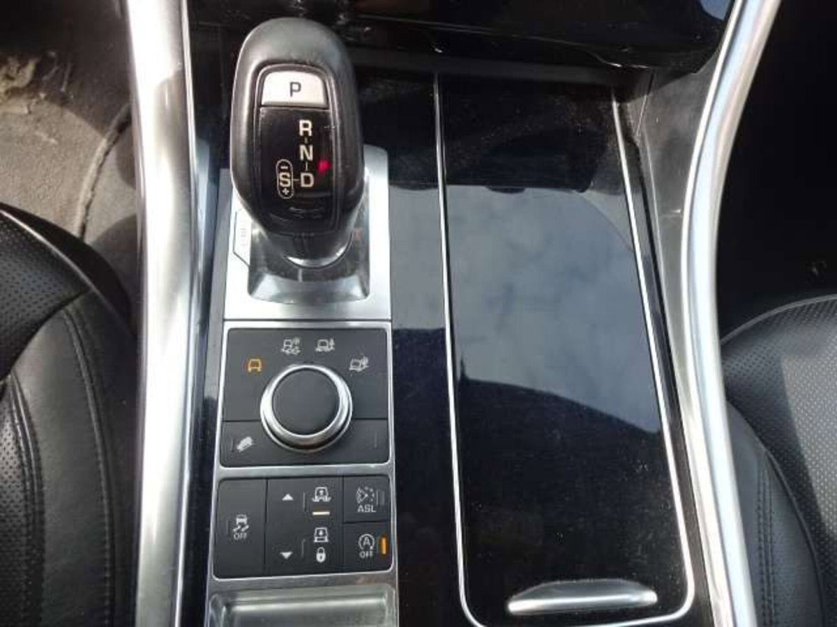 Land Rover Range Rover Sport 3.0 TDV6 HSE Dynamic (13)