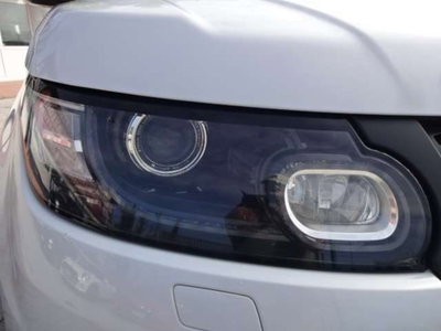Land Rover Range Rover Sport 3.0 TDV6 HSE Dynamic (17)