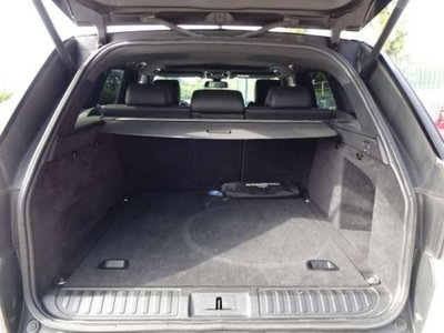 Land Rover Range Rover Sport 3.0 TDV6 HSE Dynamic (7)