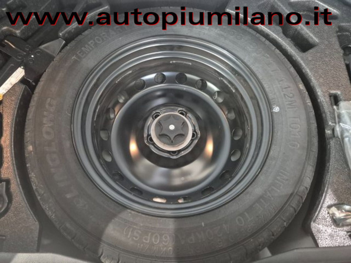 Nissan Qashqai 1.3 mhev Acenta 2wd 158cv xtronic (18)