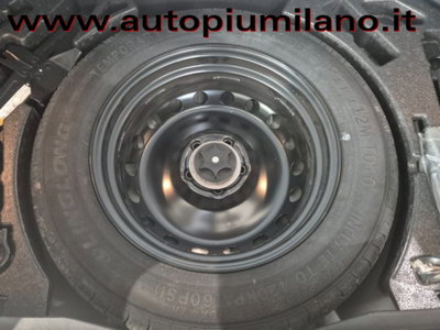 Nissan Qashqai 1.3 mhev Acenta 2wd 158cv xtronic (18)