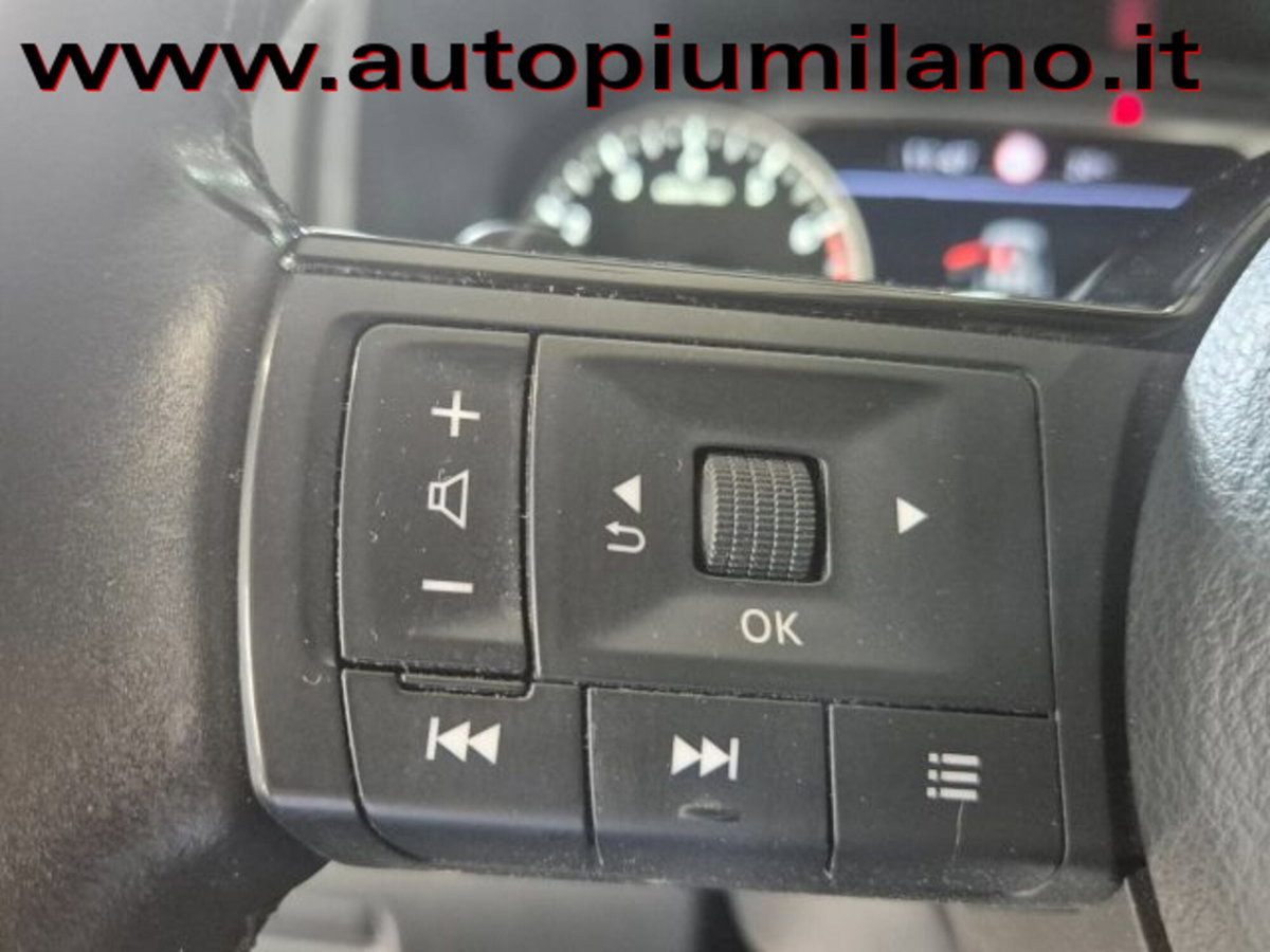 Nissan Qashqai 1.3 mhev Acenta 2wd 158cv xtronic (9)