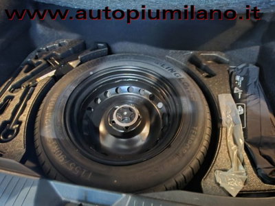 Nissan Qashqai 1.3 mhev Business 2wd 158cv xtronic (16)