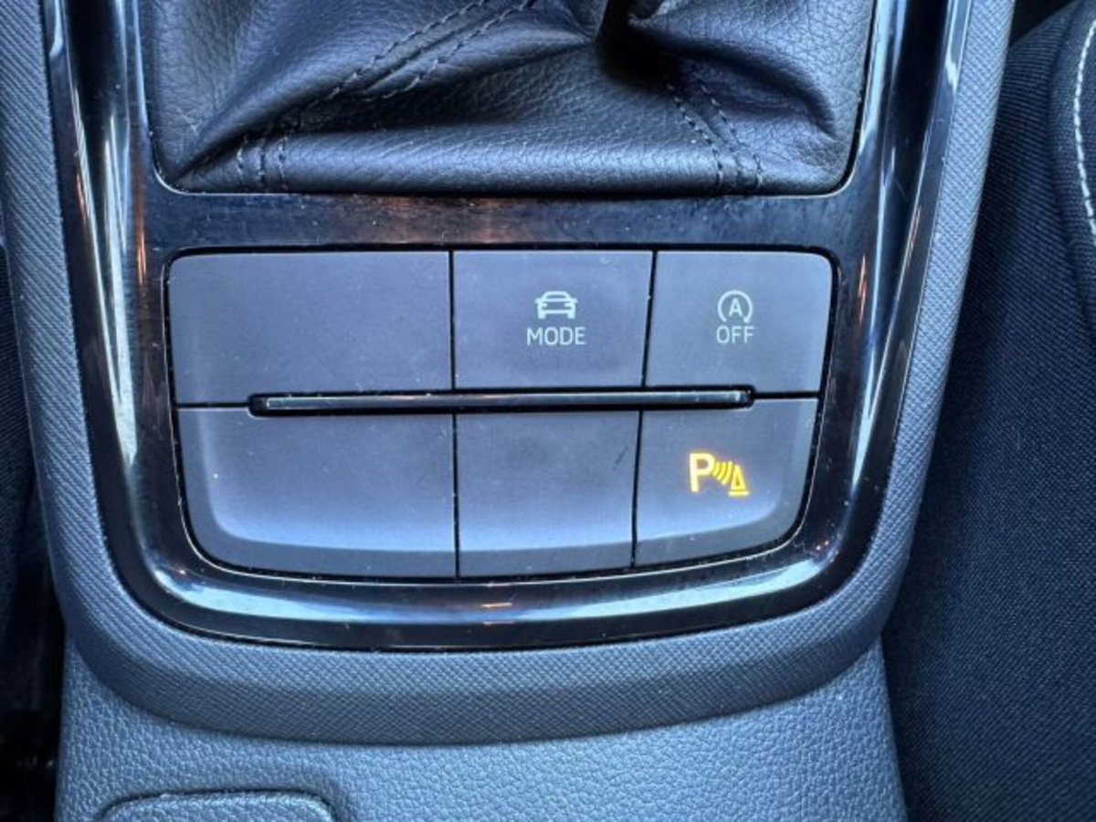 Skoda Scala 1.0 G-Tec Ambition (14)