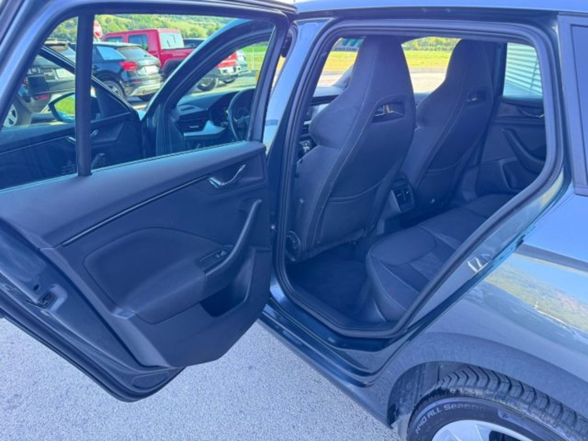 Skoda Scala 1.0 G-Tec Ambition (19)