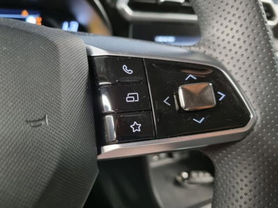 Mg ZS 1.5 Standard (13)