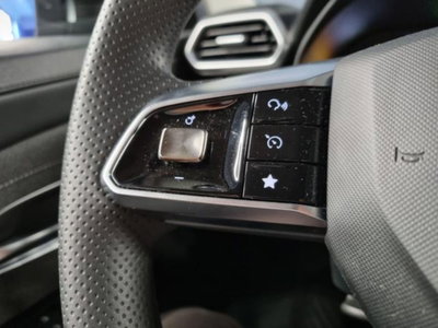 Mg ZS 1.5 Standard (14)