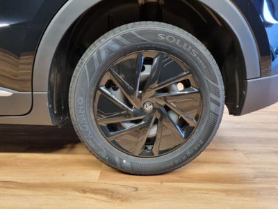 Mg ZS 1.5 Standard (15)