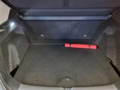 Mg ZS 1.5 Standard (16)