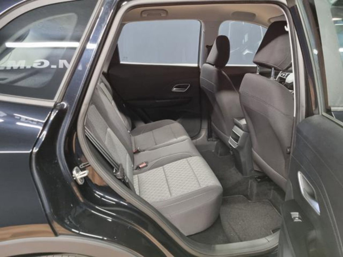 Mg ZS 1.5 Standard (19)