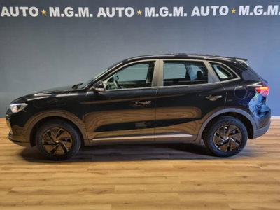 Mg ZS 1.5 Standard (2)