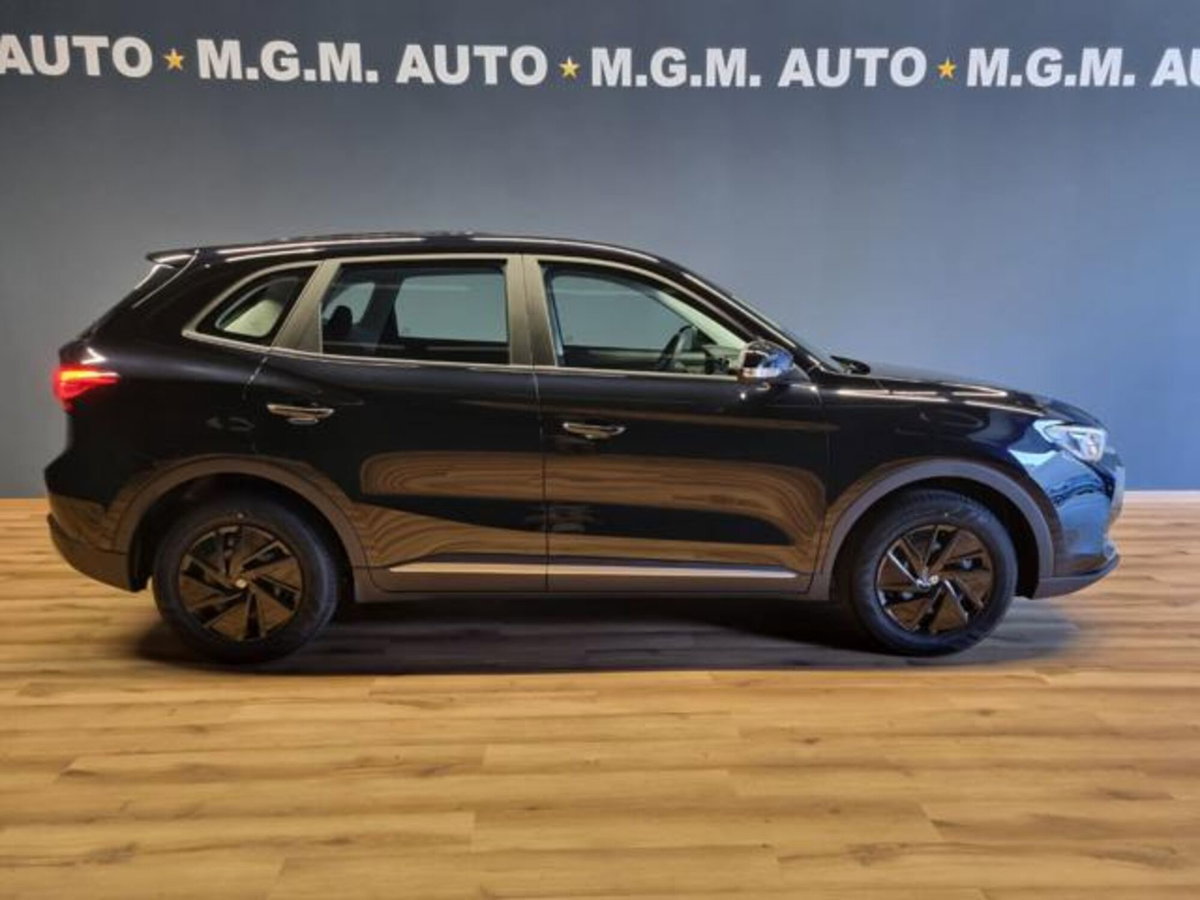 Mg ZS 1.5 Standard (4)