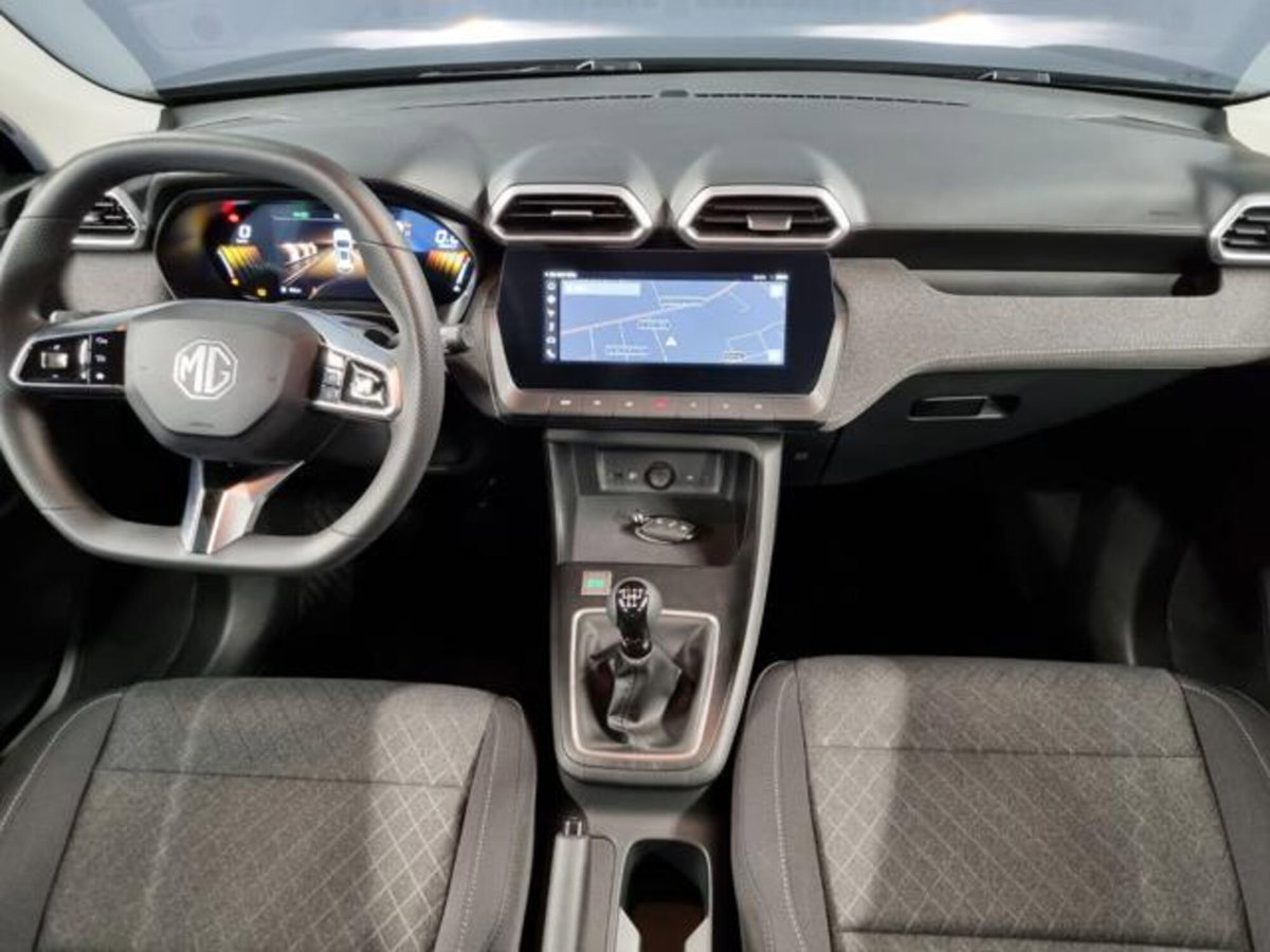 Mg ZS 1.5 Standard (6)