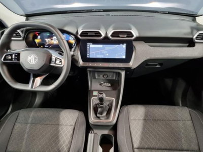 Mg ZS 1.5 Standard (6)