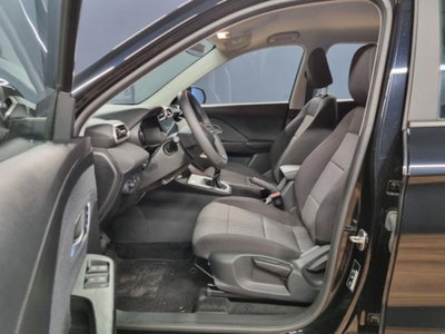 Mg ZS 1.5 Standard (8)
