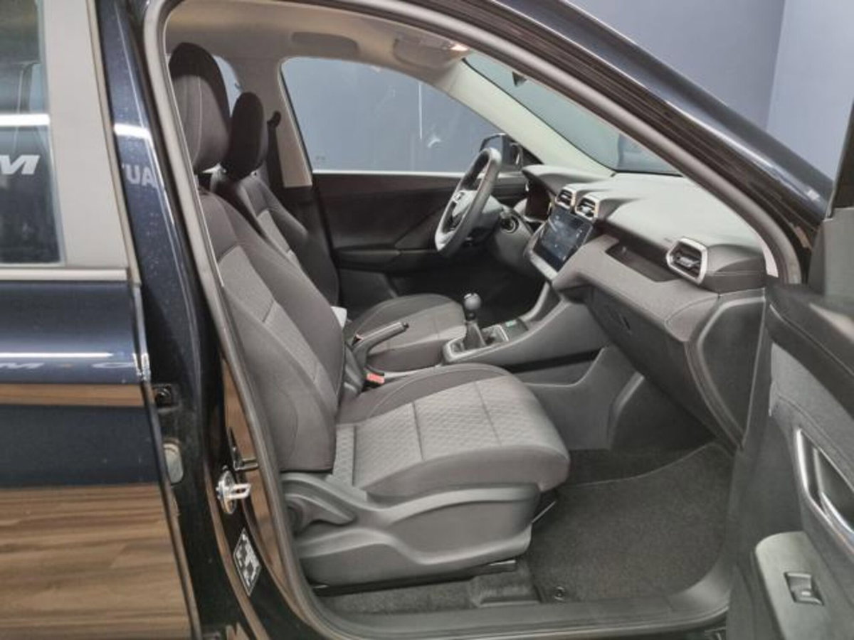 Mg ZS 1.5 Standard (9)