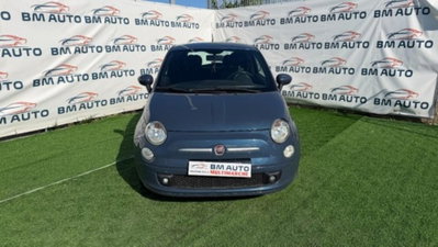 Fiat 500 0.9 TwinAir Turbo (2)