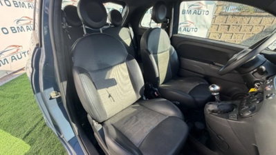 Fiat 500 0.9 TwinAir Turbo (4)