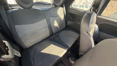 Fiat 500 0.9 TwinAir Turbo (5)