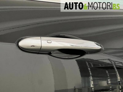 Maserati Levante Levante V6 Diesel 275 CV AWD (19)