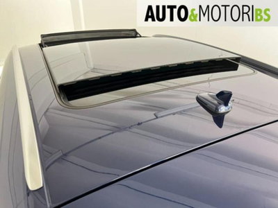 Audi Q5 40 TDI quattro S tronic Business Sport (15)
