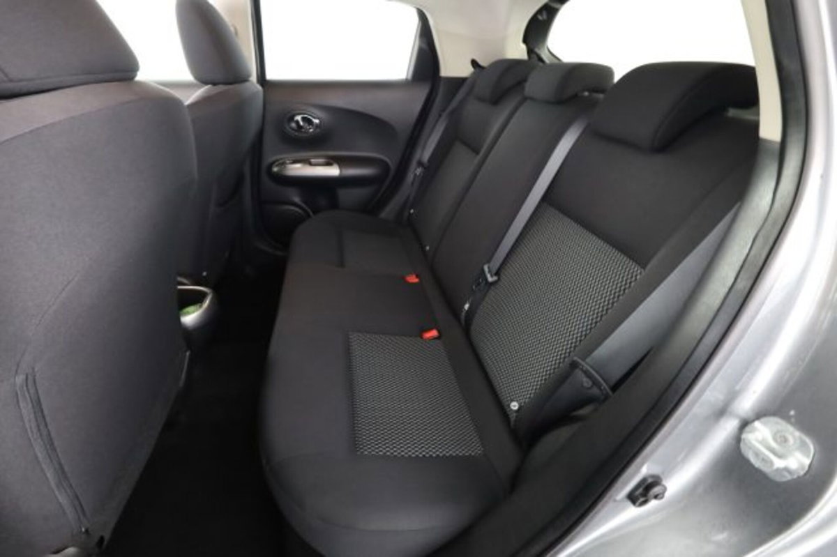 Nissan Juke 1.5 dCi Acenta (3)