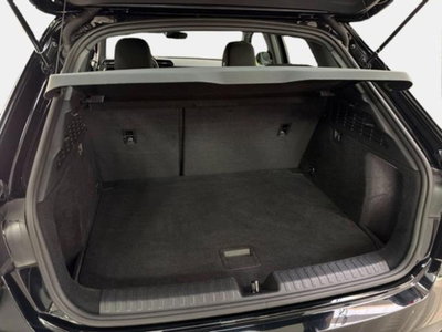 Audi A3 Sportback 30 TDI S line edition (15)