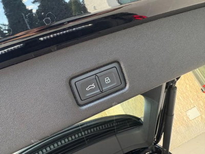 Audi Q5 40 2.0 tdi mhev 12V S line quattro s-tronic (20)