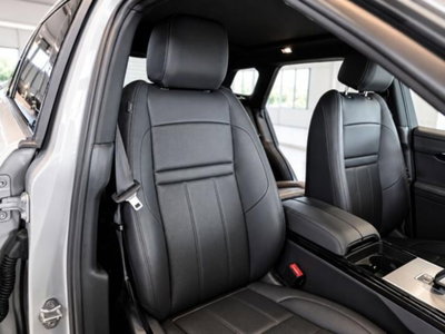 Land Rover Range Rover Evoque 1.5 I3 PHEV 300 CV AWD Auto (7)