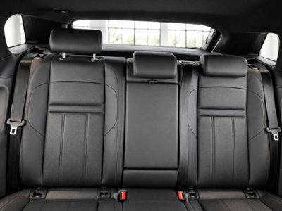Land Rover Range Rover Evoque 1.5 I3 PHEV 300 CV AWD Auto (8)