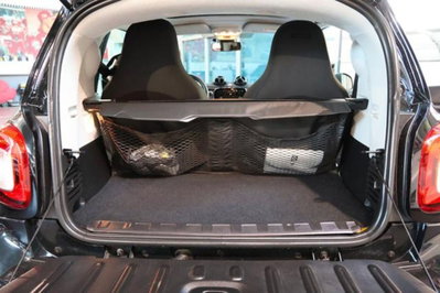 smart Fortwo 70 1.0 twinamic Superpassion (11)