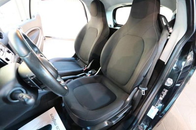 smart Fortwo 70 1.0 twinamic Superpassion (16)
