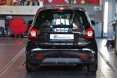smart Fortwo 70 1.0 twinamic Superpassion (4)