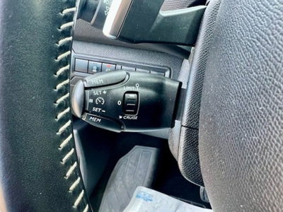 Peugeot 308 BlueHDi 130 S&S EAT6 Allure (14)