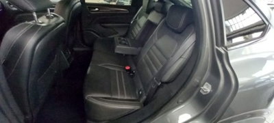 Renault Arkana Hybrid E-Tech 145 CV Engineered (10)