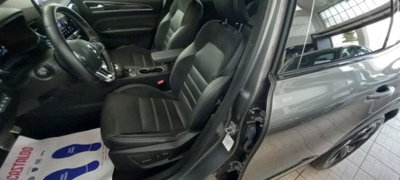 Renault Arkana Hybrid E-Tech 145 CV Engineered (8)