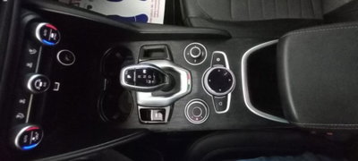 Alfa Romeo Giulia 2.2 Turbodiesel 190 CV AT8 Executive (17)