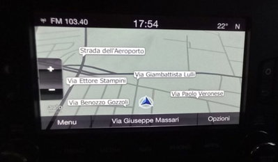 Jeep Renegade 1.6 Mjt 120 CV Limited (14)