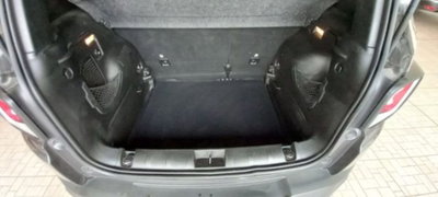 Jeep Renegade 1.6 Mjt 120 CV Limited (5)