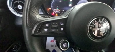 Alfa Romeo Tonale 1.3 phev Sprint Q4 280cv at6 (13)