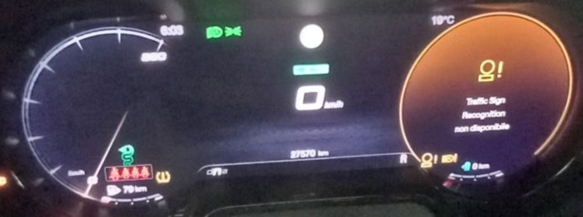 Alfa Romeo Tonale 1.3 phev Sprint Q4 280cv at6 (17)