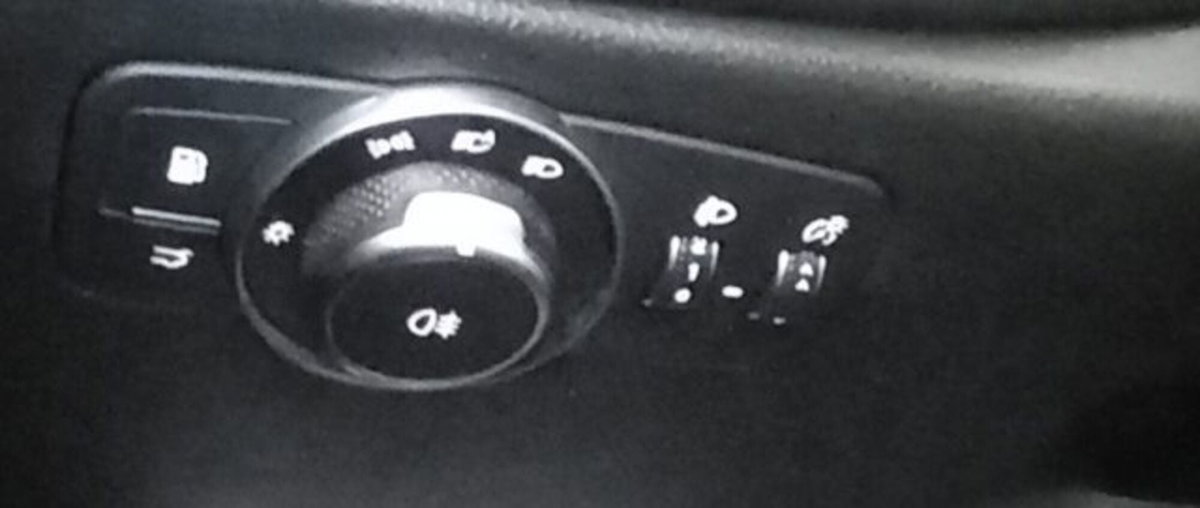 Alfa Romeo Tonale 1.3 phev Sprint Q4 280cv at6 (19)