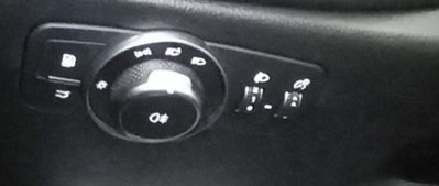 Alfa Romeo Tonale 1.3 phev Sprint Q4 280cv at6 (19)