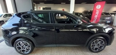 Alfa Romeo Tonale 1.3 phev Sprint Q4 280cv at6 (2)